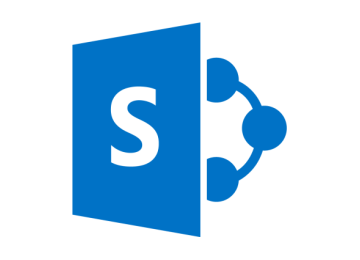 SharePoint 2013